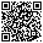 QR Code for Sierra Resources in Houston, TX 77002