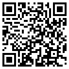 QR Code for Signature Brow Eyebrow Threading in Bryan, TX 77802