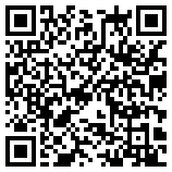 QR Code for Simons Petroleum in Bridgeport, TX 76426