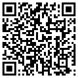 QR Code for Simplex Time Recorder in Round Rock, TX 78664