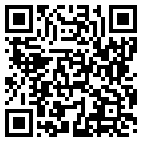 QR Code for SJB Services in Hartley, TX 79044
