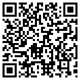 QR Code for Skratch Creative in The Woodlands, TX 77389