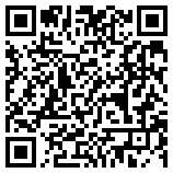 QR Code for Slim Chickens in Lubbock, TX 79416