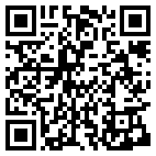 QR Code for Slipcovers Etc in Dallas, TX 75243