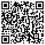 QR Code for Smart Start in Austin, TX 78753