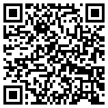 QR Code for Smartstyle in Converse, TX 78109