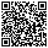 QR Code for Smith Stephen Attorney in Longview, TX 75601