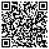 QR Code for Smokin Section in Houston, TX 77095