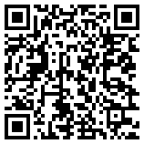 QR Code for Social Security Administration in Amarillo, TX 79109