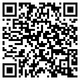 QR Code for Solid Technology Solutions in Round Rock, TX 78681