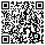 QR Code for Sonic Drive-In Plum Creek in Kyle, TX 78640
