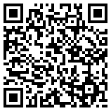 QR Code for Sonic Drive-In in Abilene, TX 79603