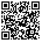 QR Code for Sonic in Dallas, TX 75225