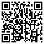 QR Code for Sonic in Quanah, TX 79252