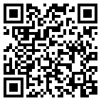 QR Code for Sonic in Universal City, TX 78148