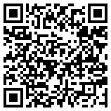 QR Code for Sonic in WHITE OAK, TX 75693