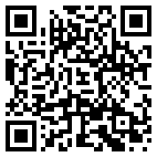 QR Code for Sony Style in Mercedes, TX 78570