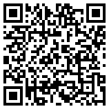 QR Code for Soulman's BBQ in Lewisville, TX 75067