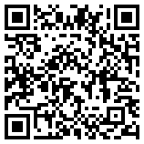 QR Code for The Sourcing Solution in Dallas, TX 75206