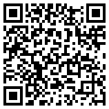 QR Code for Sparkling Clean Window in Austin, TX 78721