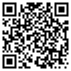 QR Code for Sparling Auto in MCLEAN, TX 79057