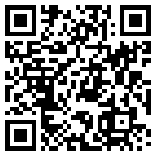 QR Code for Spatial Data in Irving, TX 75038