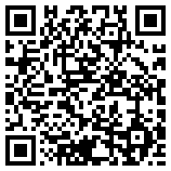 QR Code for Springtime Ac & Heating in Magnolia, TX 77354