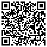 QR Code for Springtown Storage in Springtown, TX 76082