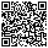 QR Code for Sprint in Watauga, TX 76148