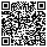 QR Code for SRM Manufacturing in Fredericksburg, TX 78624