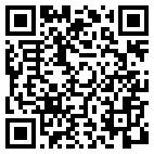 QR Code for SS Welding in Dallas, TX 75208