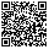 QR Code for Stablewood Development in Hunt, TX 78024