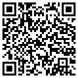 QR Code for Stadium Signatures in Spring, TX 77380