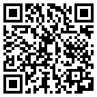 QR Code for Star in Abilene, TX 79601