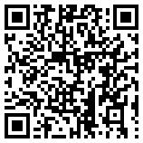 QR Code for Star of Texas Events in Austin, TX 78724