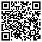 QR Code for Star Smiles in Kerrville, TX 78028