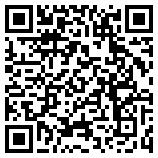 QR Code for Starbucks Coffee in Houston, TX 77006