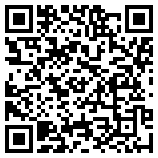 QR Code for Starbucks in Leander, TX 78641