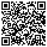 QR Code for Starion It Consulting in Mckinney, TX 75070