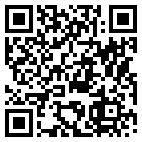 QR Code for Stavis & Cohen in Houston, TX 77056