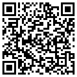 QR Code for Steven Punders in Dallas, TX 75219