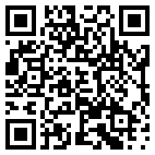 QR Code for Stowes Electric in Southlake, TX 76092