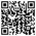 QR Code for Subway in Cresson, TX 76035