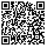 QR Code for Subway Sandwiches & Salads in Houston, TX 77064