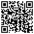 QR Code for Subway in West, TX 76691