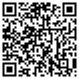 QR Code for Sumed Enterprises in Houston, TX 77090