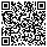 QR Code for Sunburst Trading in Houston, TX 77053
