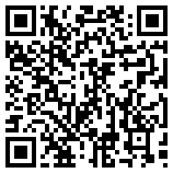 QR Code for Suns Donuts in Texas City, TX 77591