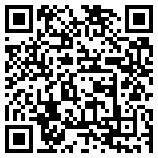 QR Code for Sunshine Doughnut in Glen Rose, TX 76043