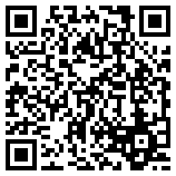 QR Code for Zookas Ultimate Burritos in San Marcos, TX 78666